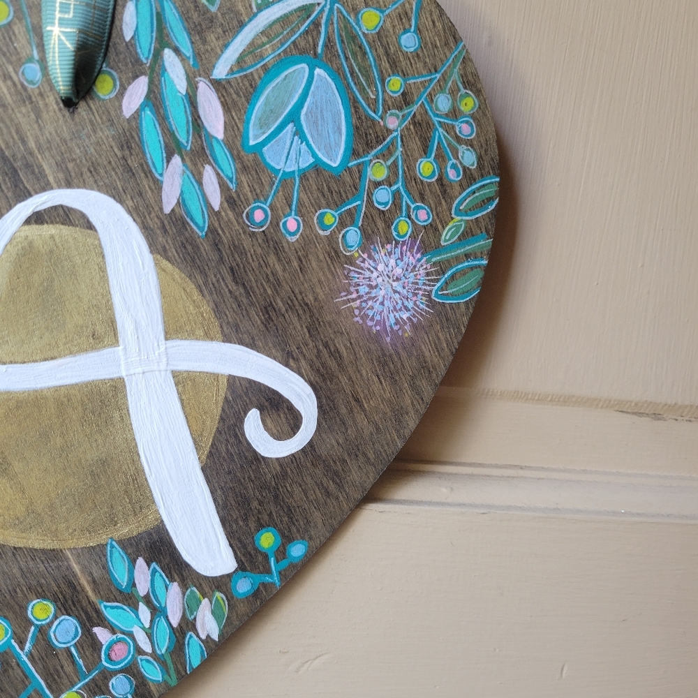 Home decor - Picture 3 of 4
